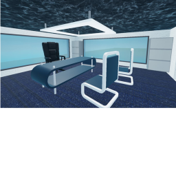 normal office game :) BETA