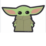 Fgteev fan group ABC