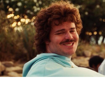 ☢!Welcome To My Profile!☢