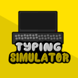 Typing Simulator 2