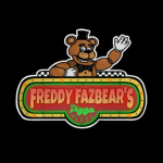 Freddy Fazbear’s Pizza Place