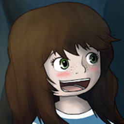 stacyplays fan hangout