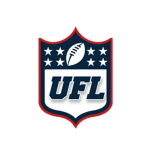 United Football League.
