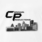 Cardinal Productions