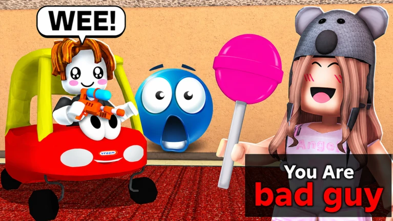 Thumbnail added