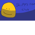 ShiPP's Fan Club
