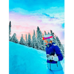 - αуα'ѕ ᴄℓσѕєт! -