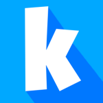 KanslerYT Fan Group!