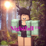 Nightfall ™
