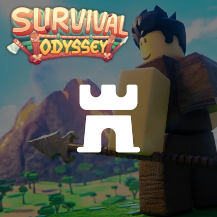 Game Place Thumbnail