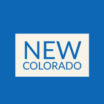 New Colorado RP