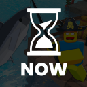 Fisch 🐟 [FREE GIFT] icon
