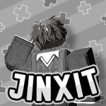 JinxIt