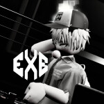 EXECUTIVE CLUB (+17)