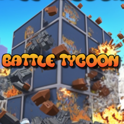 Battle Tycoon