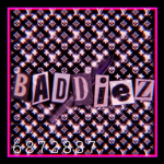 badd!ez