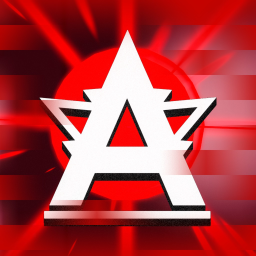 Athena Computer Core 🔥