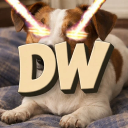 Dingleworth Roblox group icon