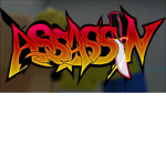 Assasin's game group