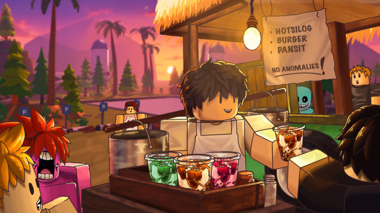 Thumbnail added
