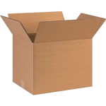 BOX Factory BOX
