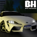 🌆Belo Horizonte - MG