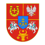 Dynasty of Piast