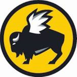 ~Buffalo Wild Wings~
