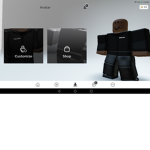 Evepro