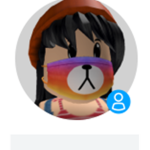 Kawaii_Killer’S