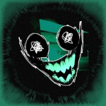 Interminable Rooms: Revival [Fix Update]