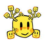 N00BITT's Noob Nation!