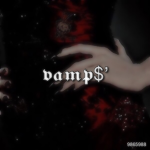 vamp$’