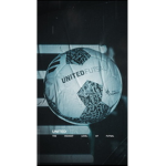 SoccerLegenZ