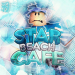 StarBeach Cafe