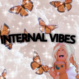 INTERNAL VIBES (NEW UPDATE)