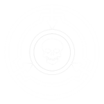 [RRT] --- Rapid Response Team
