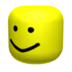 Bighead Incorperations