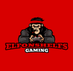 Elfon Army
