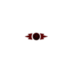 The One Sith Order