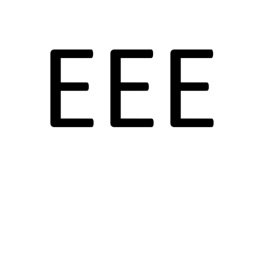 EEE GANG