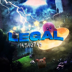 〤 legal