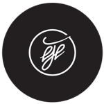 EJ Entertainment