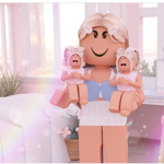 Group Thumbnail