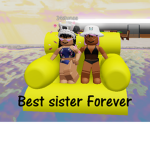 miss ducky
