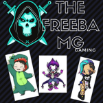 The Bamg
