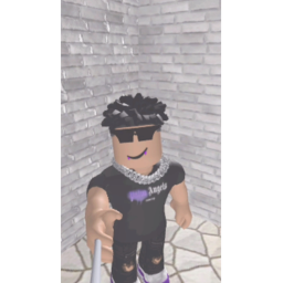 Btools