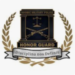 [CBRN] NHG