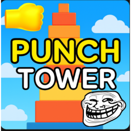 punch tower