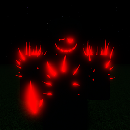Survival the GONER the Killer